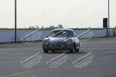 media/Apr-03-2022-CCCR Porsche (Sun) [[45b12865df]]/Around the Pits/